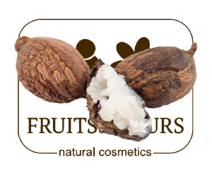 shea butter and fnf ONLY